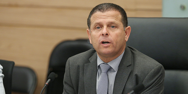 חברות הביטוח דחו עדותן בכנסת בשל "לחץ בעבודה"