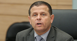 ח"כ איתן כבל ח"כ איתן כבל