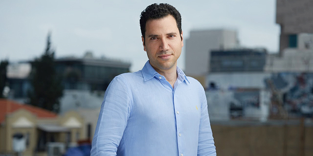 Genomic Analytics Startup Genoox Raises $6 Million