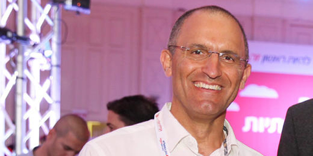 אף שהמחירים ירדו, ההכנסות של אפריקה מגורים עלו