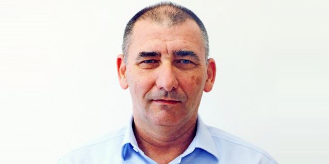 לישראל יש מה להציע למשקיעים חוץ מהנחות במס