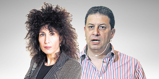 RGE נגד yes: "לא שילמה על תכני ספורט חדשים כדי לאפשר למנכ"ל ליהנות מבונוס"