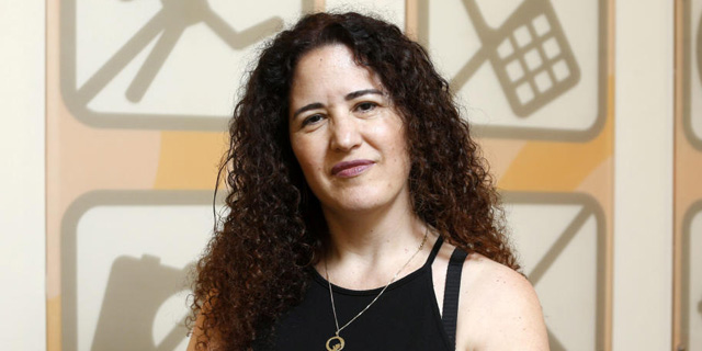 התערוכה "הזמנה לשקט" חוגגת 10 שנות פעילות