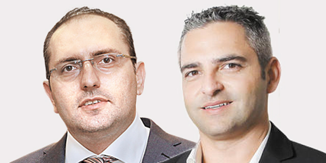 קניון TLV ייצר הפסדים של 140 מיליון שקל מפתיחתו