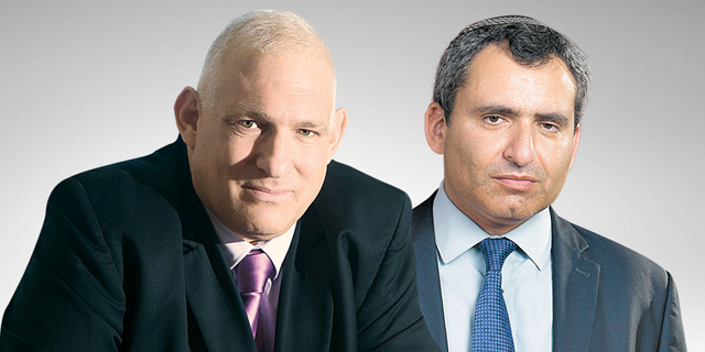 אלקין מגבה את מנכ"ל משרדו, דנציגר: אני נושא באחריות לכל פעולות המשרד בנושא האמוניה