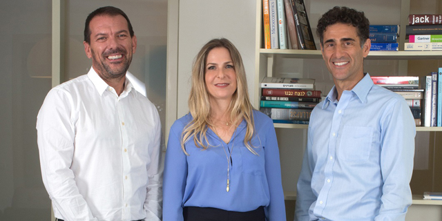 Israeli Late-Stage Venture Firm Raises &#036;150 Million for a Second Fund