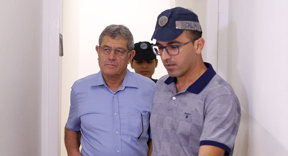 מיקי גנור מיקי גנור