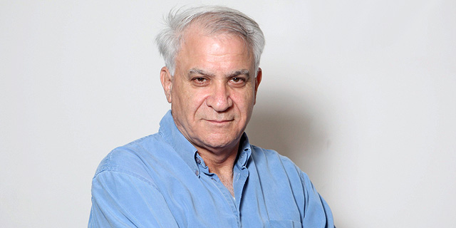 מדיניות בנק ישראל אינה מסוגלת להגן על הייצוא