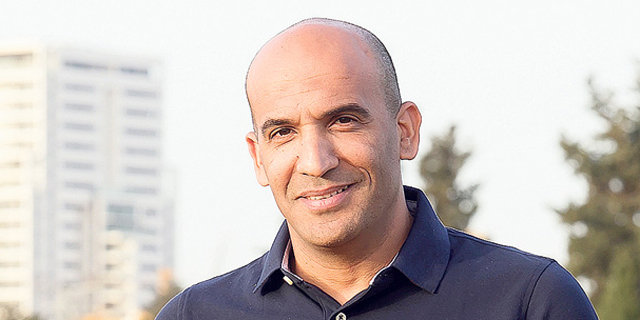 כחלון מינה משקיף קבוע מטעם המושבים והקיבוצים במועצת מקרקעי ישראל