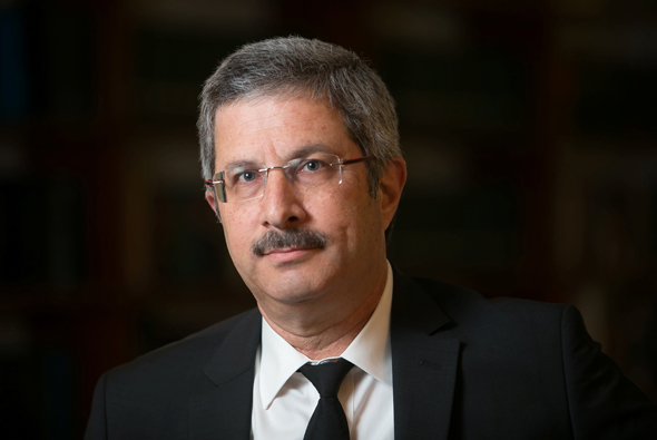 עו"ד בניהו לאבל עו"ד בניהו לאבל