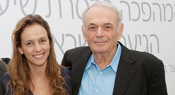 שמעון ובתו עדי אקהויז. "שלושת הילדים שלי מוכשרים, אנחנו עושים דברים משותפים" שמעון ובתו עדי אקהויז. "שלושת הילדים שלי מוכשרים, אנחנו עושים דברים משותפים"