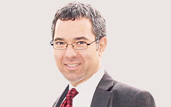 טוני סבה: "מי שחי בעיר כמו ניו יורק או פריז ומתכנן לקנות מכונית עוד חמש שנים, אולי כבר לא יזדקק לה. הרכב הנוכחי שלו עשוי להיות האחרון שבו ינהג" טוני סבה: "מי שחי בעיר כמו ניו יורק או פריז ומתכנן לקנות מכונית עוד חמש שנים, אולי כבר לא יזדקק לה. הרכב הנוכחי שלו עשוי להיות האחרון שבו ינהג"