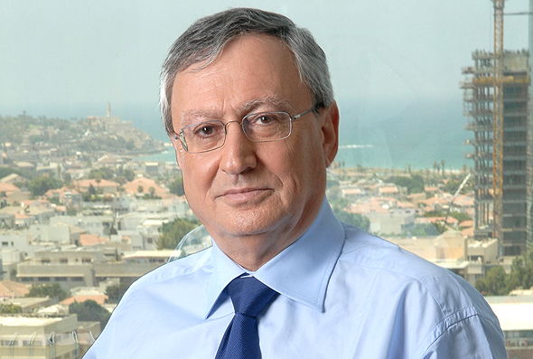 עו"ד אשר חלד: "בית הדין הפך לגורם המרכזי בסכסוכי עבודה, ונראה שהוא יצטרך לחשב מסלול מחדש. תם עידן ביחסים בין בג"ץ לבית הדין הארצי" עו"ד אשר חלד: "בית הדין הפך לגורם המרכזי בסכסוכי עבודה, ונראה שהוא יצטרך לחשב מסלול מחדש. תם עידן ביחסים בין בג"ץ לבית הדין הארצי"