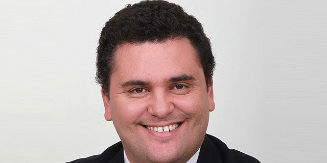 "אנו בדרך להקמת בתי דין מיוחדים לנושאי הסביבה"