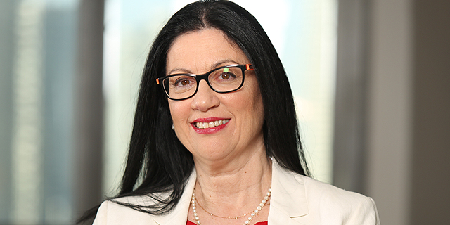 רונית הראל בן זאב רונית הראל בן זאב