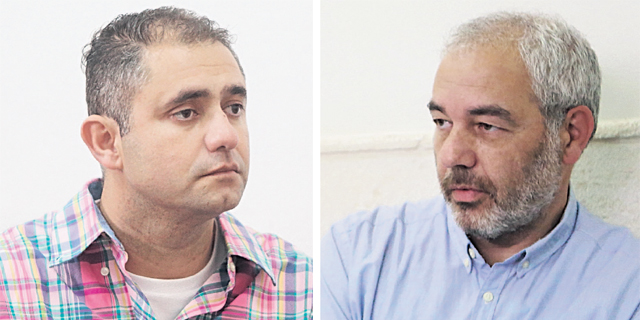 השיטה של רונאל פישר וערן מלכה לשימור לקוחות: מכתבים פיקטיביים