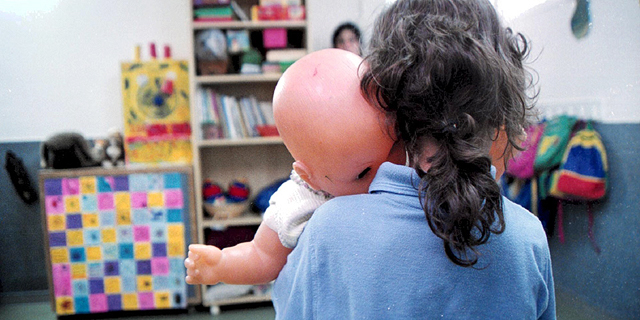 כחלון וכץ סיכמו: 280 מיליון לפיקוח על מעונות תוך 7 שנים - 40 מיליון שקל בכל שנה
