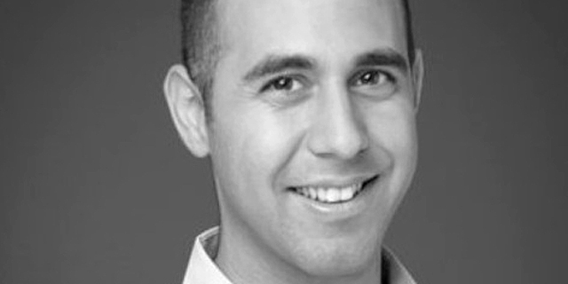 LogMeIn רכשה את Nanorep הישראלית ב-45 מיליון דולר