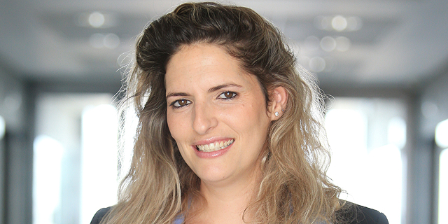פסגות יתגמל חברות ציבוריות שמקדמות ייצוג נשי בדירקטוריון
