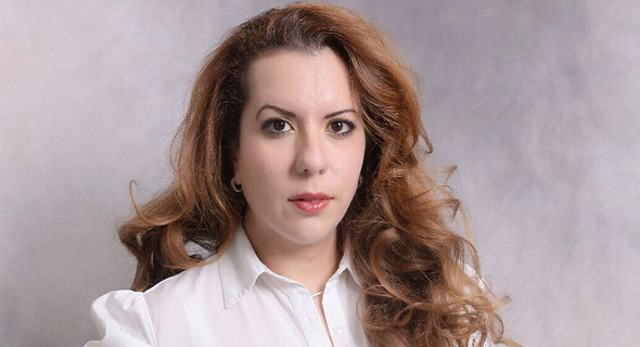 עו"ד מעיין חיימוביץ' עו"ד מעיין חיימוביץ'