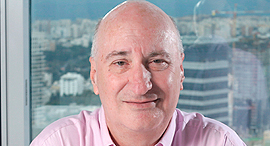 נתן חץ נתן חץ