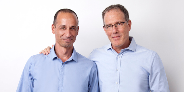 Third Point Ventures Backs Startup Oryx Vision