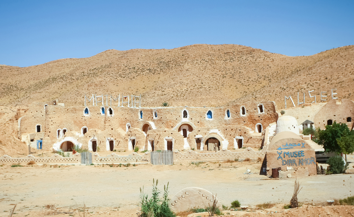 צילום: שאטרסטוק צילום: שאטרסטוק