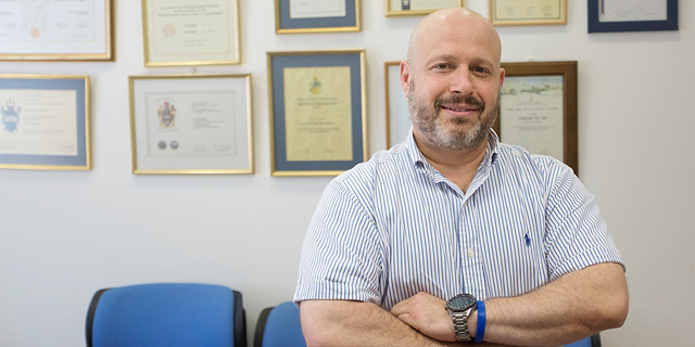 "אם האוצר רוצה יבוא מקביל ללא גבולות, שיפקח עליו בעצמו"