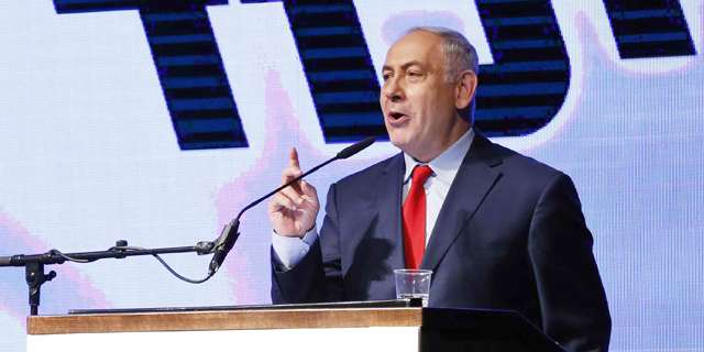 נתניהו מדרדר את שירות המדינה לשפל חדש: סיפורו של מינוי רקוב