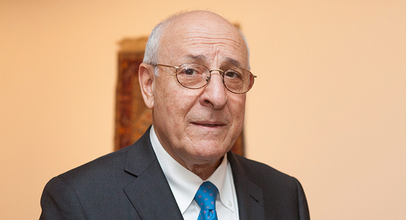 עו"ד יצחק מולכו עו"ד יצחק מולכו