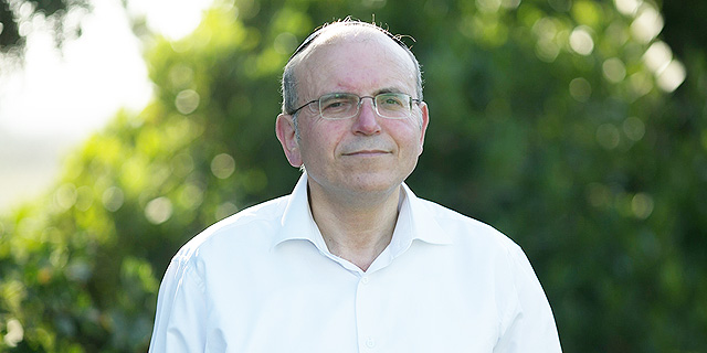 המחטף של המל"ל: מבקש סמכות וטו על השקעות זרות