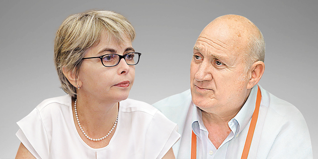 בין הבלעדיות לתחרות: מכה לרשת שופרסל, בשורה לעסקים הקטנים