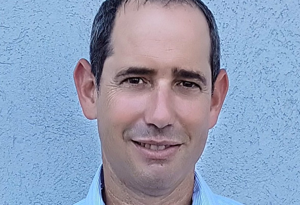גיא קפלן גיא קפלן