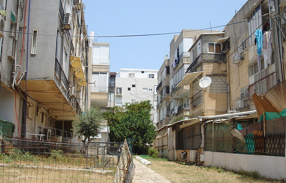 בת ים (ארכיון) בת ים (ארכיון)