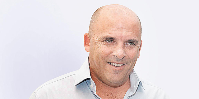 פרשת הרצת המניות של נוחי דנקנר: עונשו של איתי שטרום קוצר משנתיים ל-9 חודשים