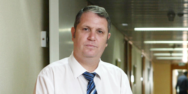 מדהים: איך הצליח פרופסור יהודה אדלר הישראלי לכבוש את ענף הקרדיולוגיה העולמי?
