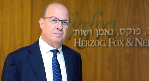 מאיר לינזן מאיר לינזן