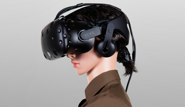 VR. המנוי כולו עולה 200 דולר, אך מי שלא מעוניין להוציא סכום כזה גבוה, יכול לשלם 7 דולר לצפות במשחק אחד לבקשתו, באדיבות שירות ה-VOD של הליגה. באתר הליגה מפרטים את לוח הזמנים של שידורי המשחקים במציאות מדומה. VR. המנוי כולו עולה 200 דולר, אך מי שלא מעוניין להוציא סכום כזה גבוה, יכול לשלם 7 דולר לצפות במשחק אחד לבקשתו, באדיבות שירות ה-VOD של הליגה. באתר הליגה מפרטים את לוח הזמנים של שידורי המשחקים במציאות מדומה.