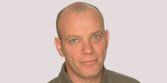 קבוצת פרסום בינלאומית רוכשת את חברת המדיה החברתית הישראלית בלינק