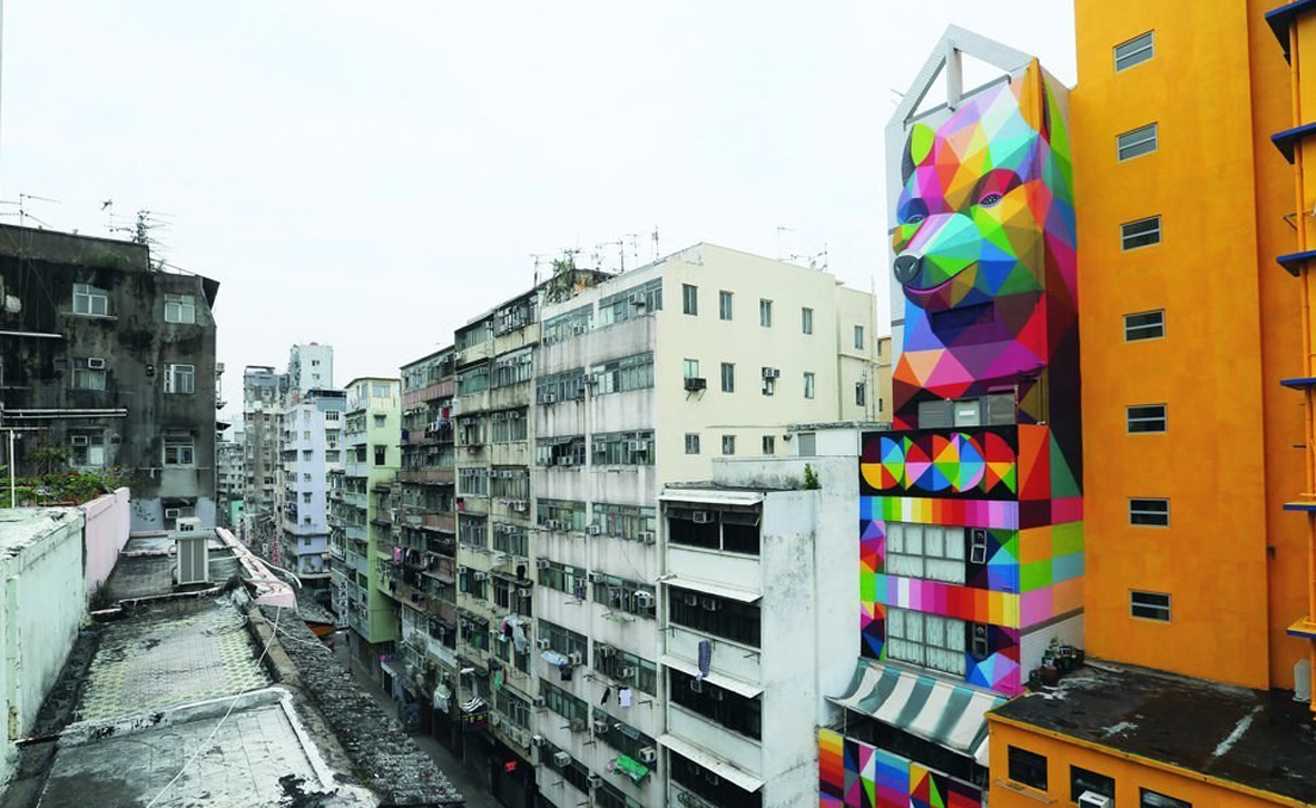 צילום: Okuda, lonely planet צילום: Okuda, lonely planet