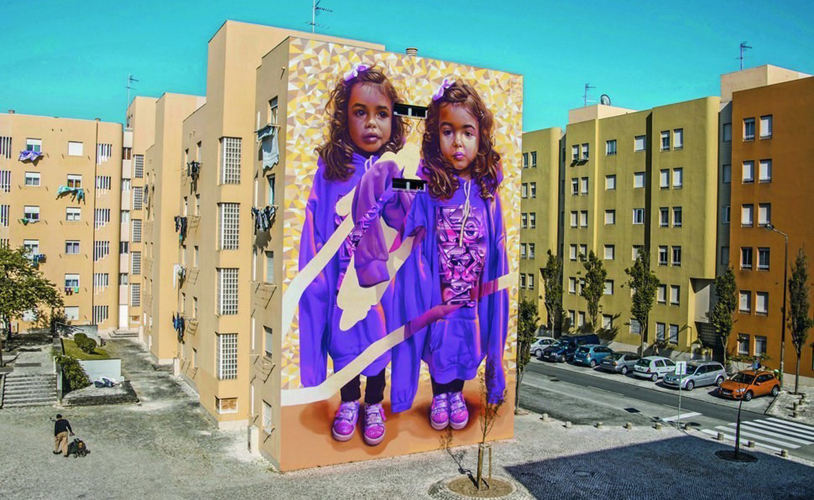 קרדיט: buff Telmo miel, lonely planet קרדיט: buff Telmo miel, lonely planet