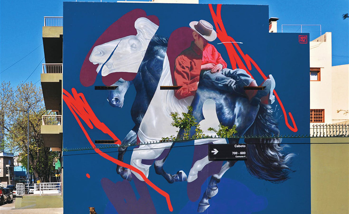 קרדיט: Telmo Miel lonely planet קרדיט: Telmo Miel lonely planet