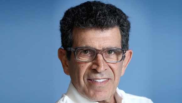 ביג מרכזי קניות השלימה גיוס אג"ח בהיקף של 180 מיליון שקל