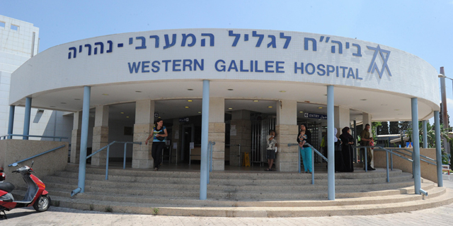 מובילאיי, אינטל וישקר נרתמות למאבק בקורונה