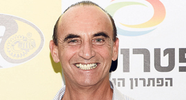 מיקי דיין מיקי דיין