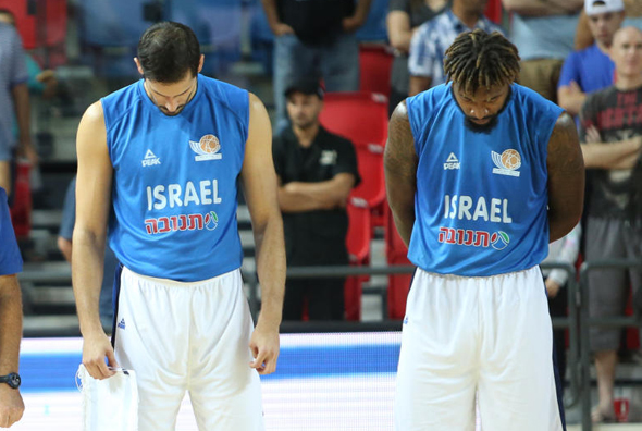גם בהייטק וגם בכדורגל ובכדורסל מחפשים בנרות כישרונות מקומיים גם בהייטק וגם בכדורגל ובכדורסל מחפשים בנרות כישרונות מקומיים