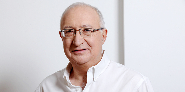 "צריך להמציא מחדש את מערכת החינוך בישראל"