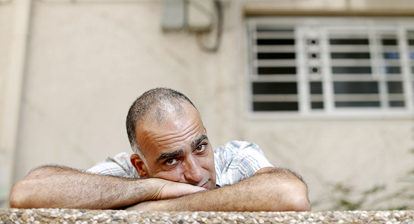 טולדנו. "למצלמה אי אפשר לשקר. היא חודרת דרך העיניים לתוך תוכי הנשמה" טולדנו. "למצלמה אי אפשר לשקר. היא חודרת דרך העיניים לתוך תוכי הנשמה"