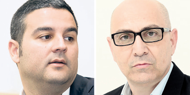 מסתמן: עורכי הדין שייצגו את החברות של אורן קובי ישתתפו בכיסוי החובות