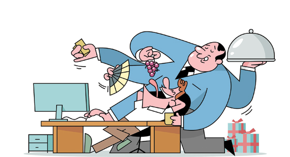 איור: ערן מנדל איור: ערן מנדל